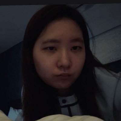 mengdanli_'s profile picture. coffee cat @SAP lab intern @CarnegieMellon se