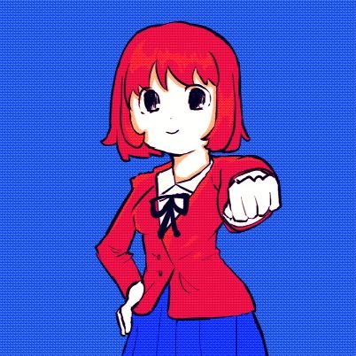 6969__w's profile picture. 