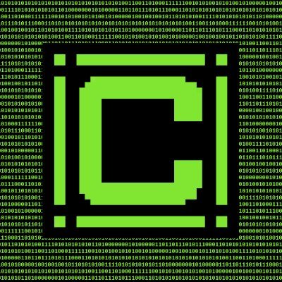 cintechstudios's profile picture. I am making an open world civilization sim. #indiegame that mixes Rimworld, Space Engineers, and Star Sector.

YouTube: https://t.co/EW1W8fDKsL