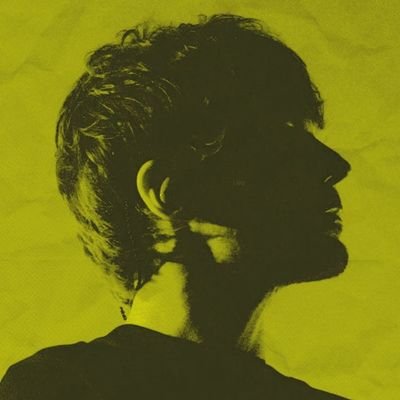 TooYoungGirl's profile picture. 🍋||Vi a Louis y Harry en vivo.||17•06•22||25•11•22||I Fall in Love||23•03•24||🍋