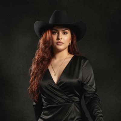 ca90214's profile picture. 