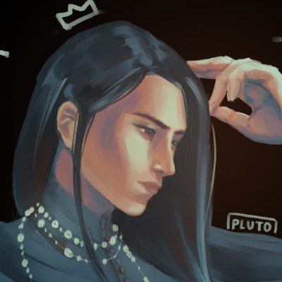@child_of_plut0