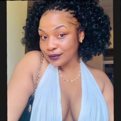 KingMonalissa's profile picture. Low Key • High Vibe