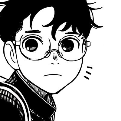 Eutometran40403's profile picture. Não penso, logo sou feliz🍃✨