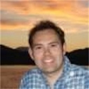 Omar Hart - @omart50 - Twitter