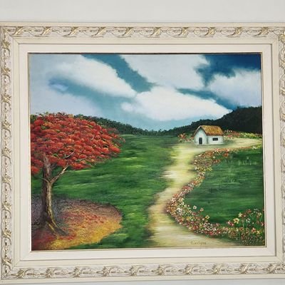 srcasimiro's profile picture. 