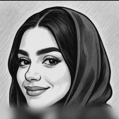 _saghulam's profile picture. ﴿ تَوَفَّنِي مُسْلِمًا وَأَلْحِقْنِي بِالصَّالِحِينَ ﴾