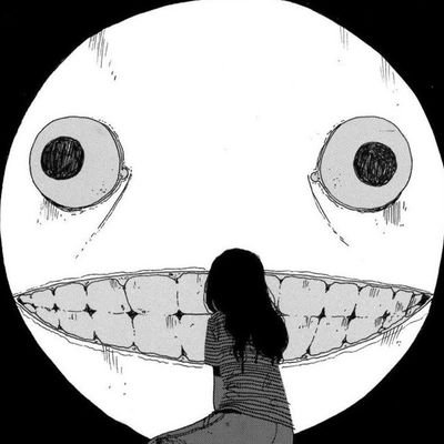 erder707's profile picture. 👁 faço umas comissões aí sabe ?