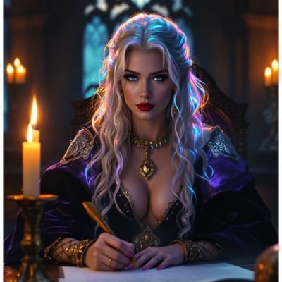 Denizer34538041's profile picture. 👠👑👣👟💅👡👑   sahibe  PRODOM İzmir sanal için https://t.co/9NK9B0KEh1 finansal dominant 👑💸💵💴💶💰💳