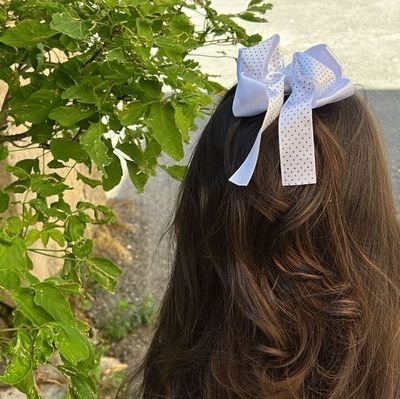 leeojm's profile picture. 🙋🏻‍♀️