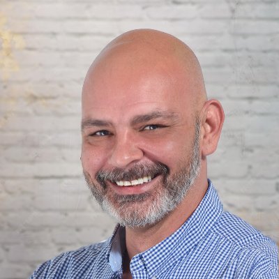 SeanHowardReal's profile picture. Inventor of Weathered Stone, Owner of I'm Going Live, and now full time Realtor, licensed in Alabama and Florida.
https://t.co/2ipnorPgXY