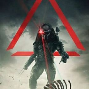 Horrorholic1's profile picture. ⚠️ I do not buy art/commissions. I am sorry

Advocate for The Last Of Us x Dead By Daylight ||
Survival horror is life

Jill Valentine Prestige 100 - DBD