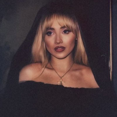 brinashoneymoon's profile picture. honeymoon fadin’ with youuuu ₊˚⊹ ᰔ