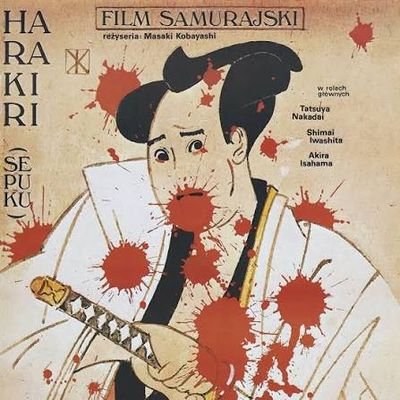 1976vlCRdp's profile picture. maoist（It should be？！ ）/人死了有好处，可以做肥料/为展开全国全面内战干杯!/願はくは　我に七難八苦を与へたまへ/ᚻ-ᛏ/Palingenetic ultranationalism（？）/民族主义＋阶级斗争