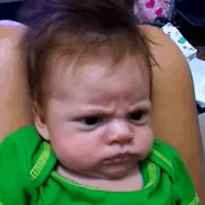 saztwt's profile picture. Focused Fool can achieve more than a Distracted Genius • git branch experiments • Member @AthenaF0SS