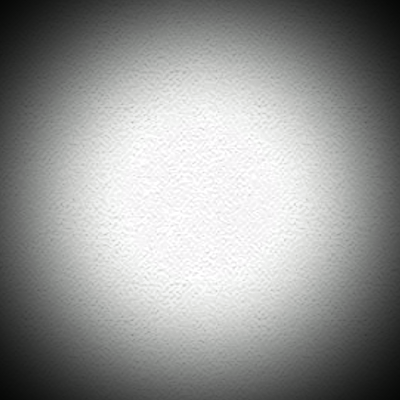 kvnlxdssnts's profile picture. 