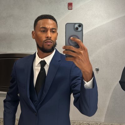 RayyDormee's profile picture. Tech💻👨‍🔧