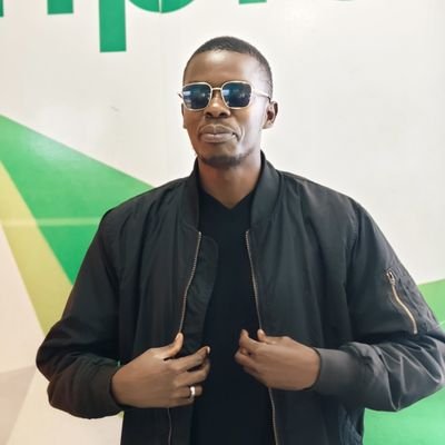 _gordfrey's profile picture. SE3RJJ