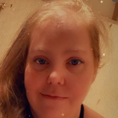 NillaPuddinTTV's profile picture. Cashapp $MandaPanda081 #BKA #OPLive #InkMaster #AlabamaFootball,#Shinedownfan #CharcotMarieTooth #RoboticGang #90DayFiance #NillaPuddinTTV