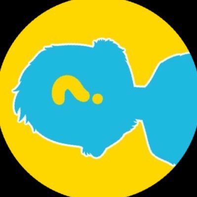 lexibanti's profile picture. Afro-Alternative Artist & writer || my songs are therapeutic || FAWN 🦌CD || Quakey Africa Lead || Quakey Nation Recording Artist