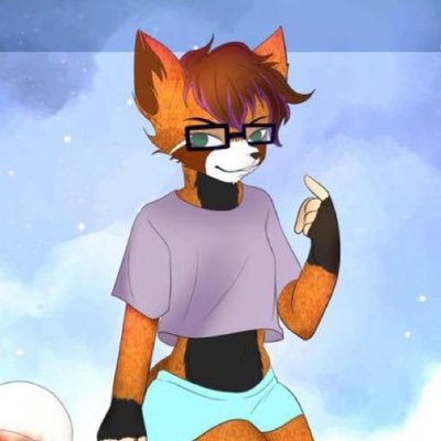BellaVtuber7's profile picture. 🌸 Just a tiny bean dreaming of my debut 🌙 | Let’s make happy memories together! 💫 #VTuber #ENVtuber
Add me on Discord: its_bella55_96616