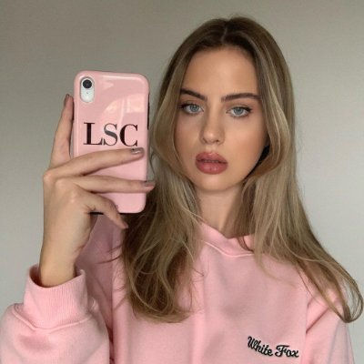 5Julia20's profile picture. I hope to meet more interesting people and share experiences and ideas in this event. Thank you!