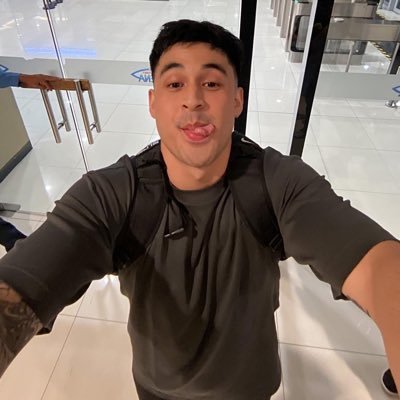 topnotcherph's profile picture. 