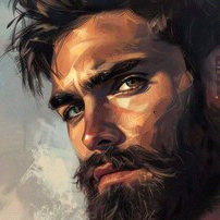 Sa7830Panagits's profile picture. Δεξιός, Ορθολογιστής, Λάτρης της Ιστορίας και της Λογικής! Γενειοφόρος!
Άμεσο μπλοκ σε ειρωνεία, αγένεια, ηλιθιότητα!