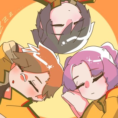 天才ごまし子ﾁｬﾝさんのプロフィール画像