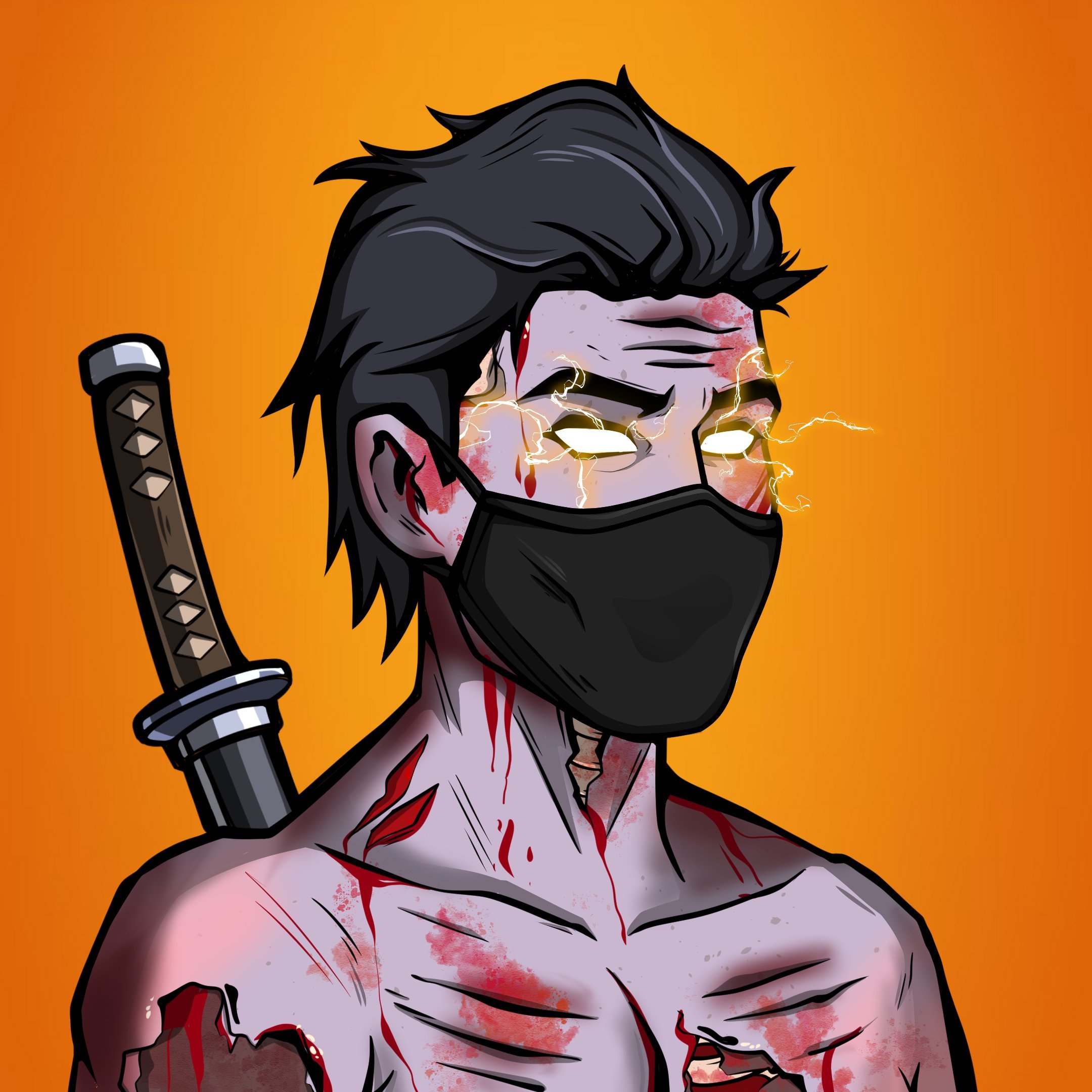 EmmaNguyen13404's profile picture. 