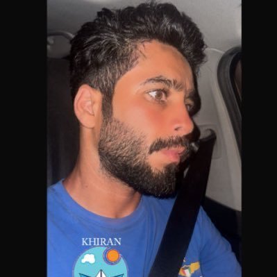 @Fahad_alenze