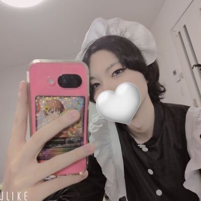 えだまめ‎‎🤍🖤さんのプロフィール画像