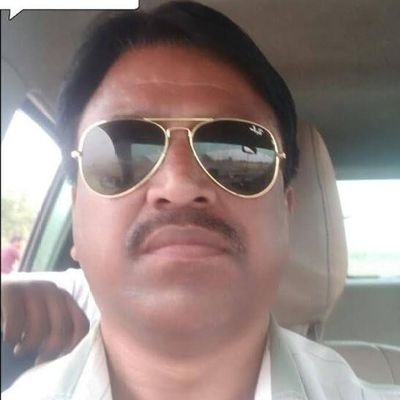 @OmprakP3015