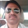 OmprakP3015's profile picture. हम रिश्ते निभाते बड़ी शिद्दत से हैं, फिर चाहे दोस्ती हो या दुश्मनी 😎
