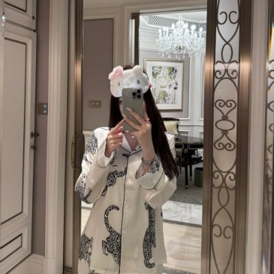 casashibagadia's profile picture. 