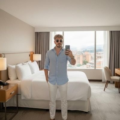 NoahBarhsaturn's profile picture. 