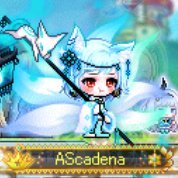 ilovecadena's profile picture. めいぽ用アカ始めました

AScadenaって名前でかえで鯖にいます
ガチャの悪魔
コンコルドの擬人化