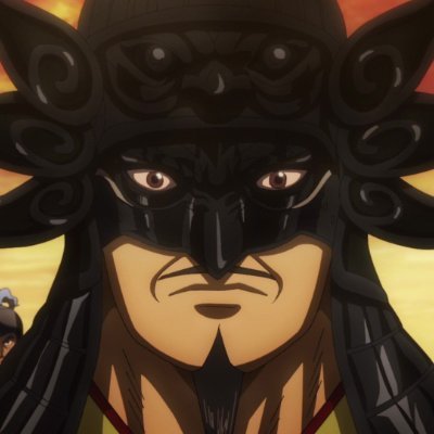 gotazpi's profile picture. Crypto degen. Alpha devourer.
DYOR. Enjoy the journey.