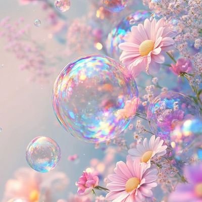 Sakura_Yuka29's profile picture. 