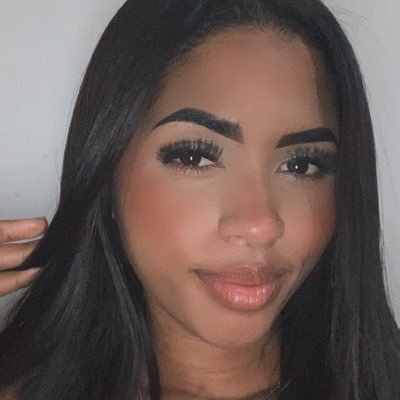 Raque7morena's profile picture. 💙🧑‍🧒‍🧒🩵