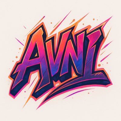 avni87744's profile picture. NFT & CRYPTO TRADER, CONTENT CREATOR, Web3 & GAMING