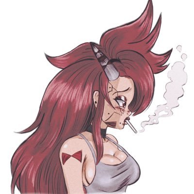 AndroidThirty's profile picture. 