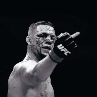 AdityaYada76111's profile picture. HOMIXIDE
🇮🇳🕉️
Techie | UFC Fan | Shitposter(sometimes)
Charles Oliveira 🇧🇷