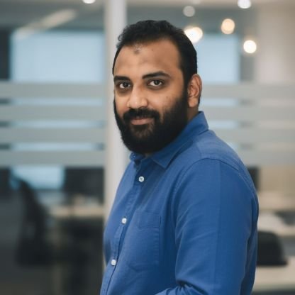 km_anik's profile picture. Assistant Manager, Digital Marketing Al Haramain Perfumes https://t.co/QoYlDzt1cm | SEO Specialist | Expert on Amazon Affiliate | Brand Builder l B2B & B2C Marketing