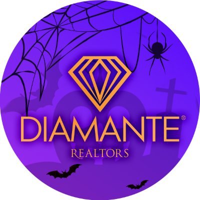 DiamanteRealtrs's profile picture. With agents and offices in all Baja, Diamante works throughout the region providing honest and professional advice and assistance to buyers and sellers.
