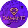 DiamanteRealtrs's profile picture. With agents and offices in all Baja, Diamante works throughout the region providing honest and professional advice and assistance to buyers and sellers.