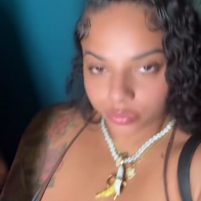 Serah0010's profile picture. Single