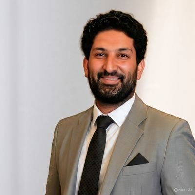 sibathq's profile picture. Muslim l Kashmiri l Thinker l Dreamer I Observer l Believer l Events l Films l Television