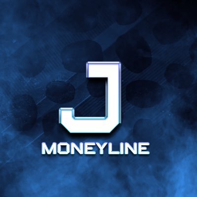 jmoneyline's profile picture. 🥅🏒Founder of The Moneyline discord ➡️ https://t.co/slqli2J9A3 - Tap in @parlay_play code: https://t.co/ExquwVd4bf