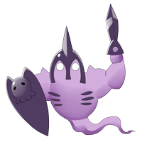 Nazshar_'s profile picture. ❄️🔥🦊|🍃|🛫|🎋|🐍⚙️|💙|👾|🥛🎀|🤍😈|🦊💊|🎀🍫🔪|🦋💢🌙|📛🌈⭐️|❤️‍🔥⛓️‍💥|🎃🩹|🥨💛|⚠️💀|🪪🍺|🥥🧁|🔌🐰|🖤❤️|🌠🎀|💫💥|🍶🦊|🐻🎻|🦉❄️|🫧🥨|🪐⚓️|🕰️💼|🍁🪈|🎈☁️